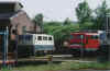 110301DL.jpg (39195 Byte)
