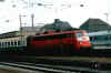 110302HJS.jpg (33180 Byte)