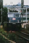 110315DL.jpg (37789 Byte)
