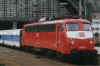 110316DL.jpg (38702 Byte)