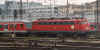 110319MT.jpg (34584 Byte)