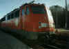 110319MZ.jpg (29169 Byte)
