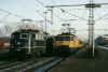 110320BBCE.jpg (45410 Byte)
