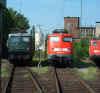 110321+E40128vKP.jpg (37997 Byte)