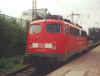 110321cCZ.JPG (35016 Byte)