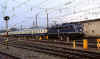 110323MB.jpg (66582 Byte)