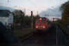 110328inWunsdorf.jpg (46954 Byte)
