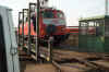 110329DSKP.jpg (42471 Byte)