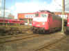 110329KP.jpg (41218 Byte)
