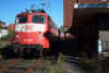 110330KP.jpg (59496 Byte)