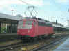 110330MH.jpg (47250 Byte)