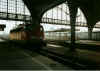 110335MZ.jpg (36865 Byte)
