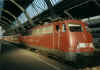 110335MZ.jpg (37324 Byte)