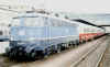 110337vorICinHeidelberg,.jpg (13693 Byte)