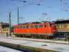 110338FS.jpg (48946 Byte)