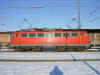 110338bFS.jpg (41737 Byte)