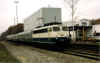 110338inForchheim-Bd.13.11.88.jpg (12342 Byte)