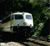 110344b.Triberg,10.5.87.jpg (18393 Byte)