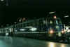 1103482CE.jpg (28021 Byte)