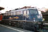 1103483CS.jpg (37149 Byte)