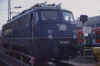 110348BD.jpg (26299 Byte)