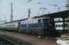 110348DL.jpg (33436 Byte)