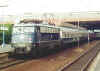 110348DM.jpg (53321 Byte)