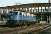 110348HBSCE.jpg (50964 Byte)