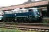 110348HJS.jpg (45421 Byte)