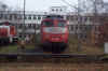 110349KP.jpg (49030 Byte)