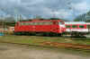 110349SB.jpg (49101 Byte)
