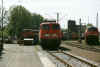 110354KP.jpg (42288 Byte)