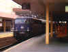 110355DM.JPG (27577 Byte)