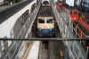 110356WerkKP.jpg (55945 Byte)