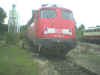 110358KP.jpg (63628 Byte)