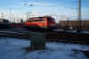 110359KP.jpg (43166 Byte)