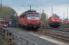 110360.jpg (52083 Byte)