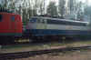 110374KP.jpg (75738 Byte)