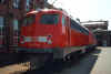 110374KP.jpg (65295 Byte)