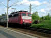 110377MH.jpg (54366 Byte)