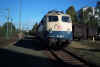 110382KP.jpg (50050 Byte)