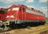 110383AH.JPG (72120 Byte)