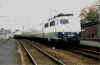 110389inNeustadt-W.16.11.88.jpg (12388 Byte)