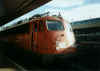 110392MZ.jpg (29293 Byte)