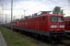 110394FbzHBSVL4.jpg (33152 Byte)