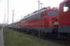 110394FbzHBSVL.jpg (28126 Byte)