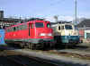 110398+110394mirex.jpg (65998 Byte)
