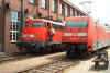 110408bKP.jpg (99984 Byte)