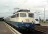 110409MD.jpg (33892 Byte)