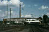 110411CE.jpg (36997 Byte)